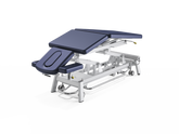 Vivinova Chiropractic Bed Echo-Infinity ETI-BB000102